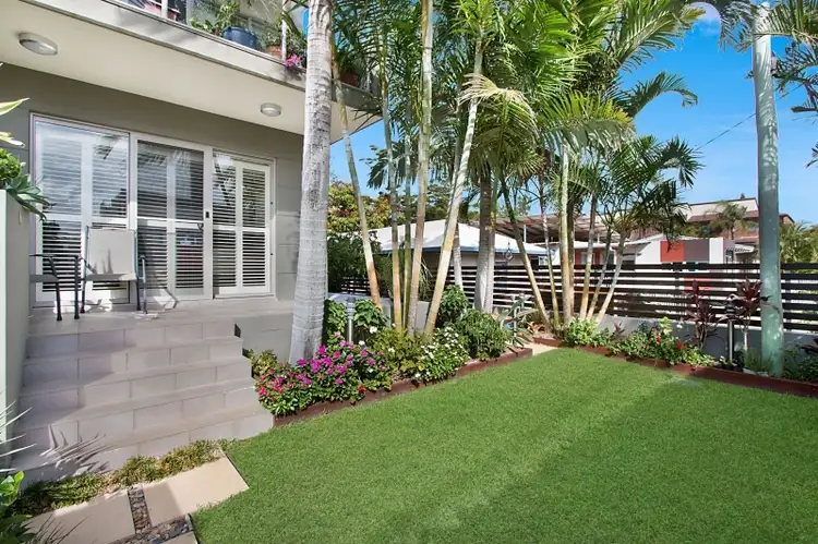 Fifth view of Homely unit listing, 2/21 Kingscliff Street, Kingscliff NSW 2487
