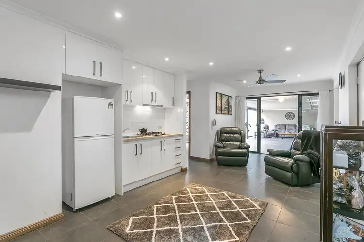 Sixth view of Homely house listing, 4 Pioneer Circuit, Queenstown SA 5014