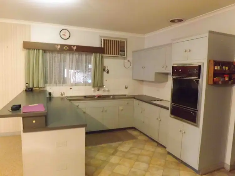 Third view of Homely house listing, 15 Streeter Ave, Glossop SA 5344