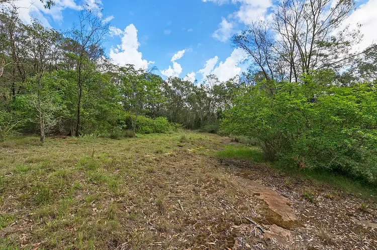 Fourth view of Homely land listing, Address available on request