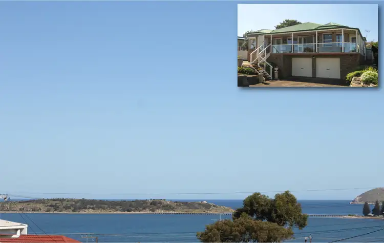 10 Tyrone Street, Mccracken SA 5211