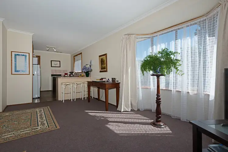 Fifth view of Homely house listing, 31/73 Main Road, Claremont TAS 7011