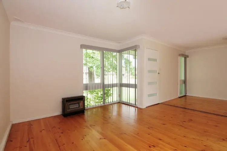 Fifth view of Homely house listing, 48 Meroo Road, Bomaderry NSW 2541