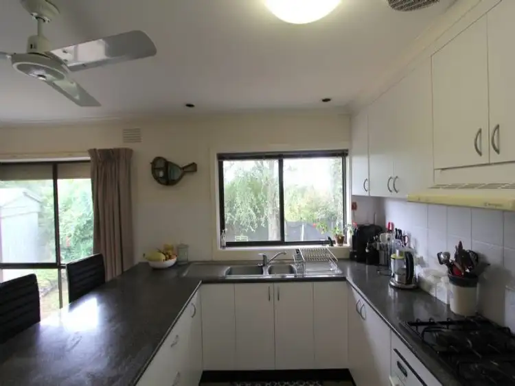 Seventh view of Homely house listing, 42 Grand Ridge West, Mirboo North VIC 3871