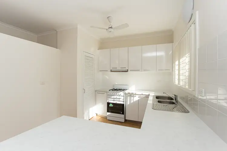Third view of Homely house listing, 14 Walcott Street, Broome WA 6725
