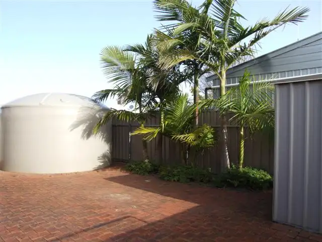 Third view of Homely house listing, 19-17 Edinburgh Rd, Strathalbyn SA 5255