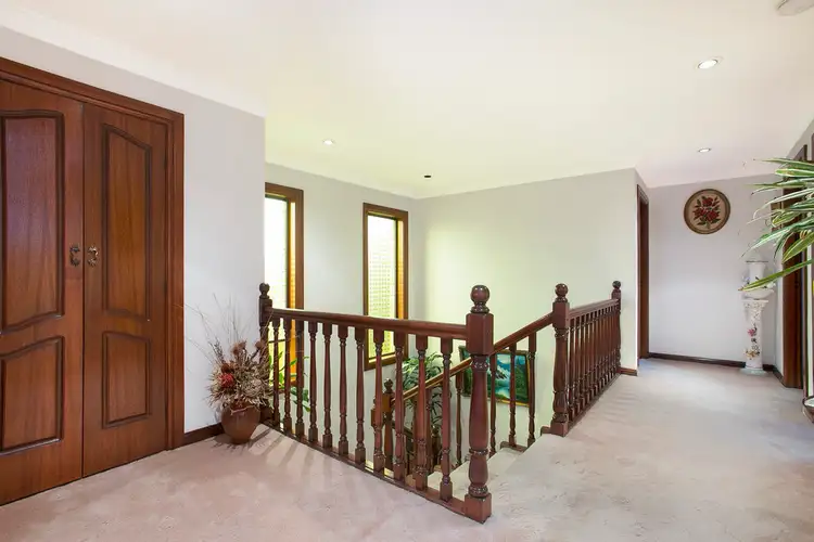 Second view of Homely house listing, 2 Torrens Street, Matraville NSW 2036