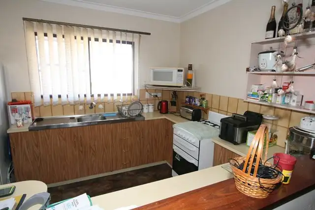 Seventh view of Homely house listing, 7 Thorpe St, Rockingham WA 6168