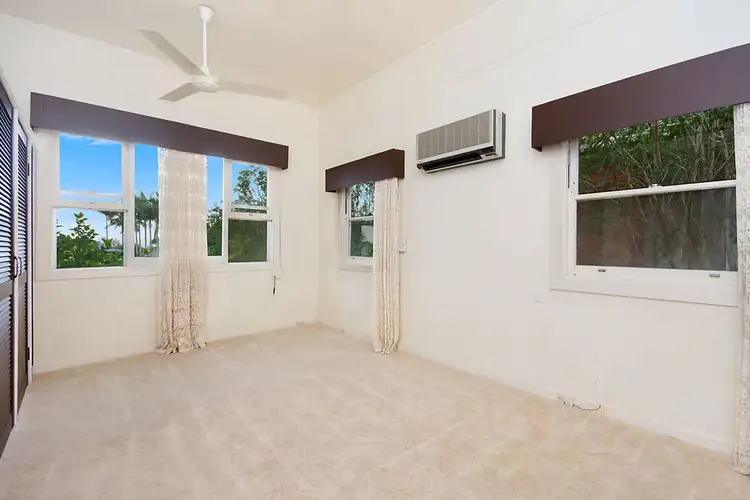 Sixth view of Homely house listing, 61 Stapleton Avenue, Casino NSW 2470