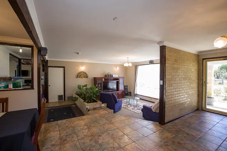 Seventh view of Homely house listing, 45 West Road, Capel WA 6271