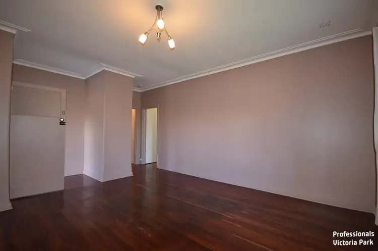 Fifth view of Homely house listing, 26 Buzza Street, St James WA 6102