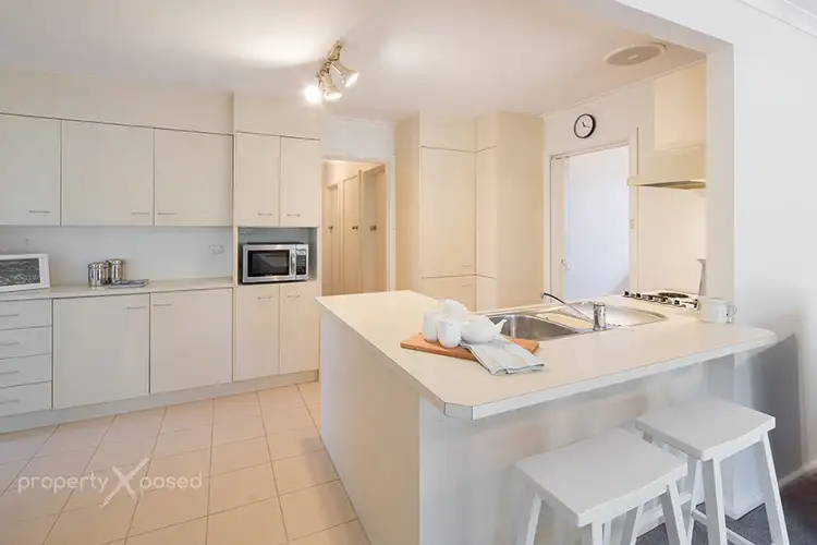 Fourth view of Homely house listing, 3 Michael Court, Springvale VIC 3171