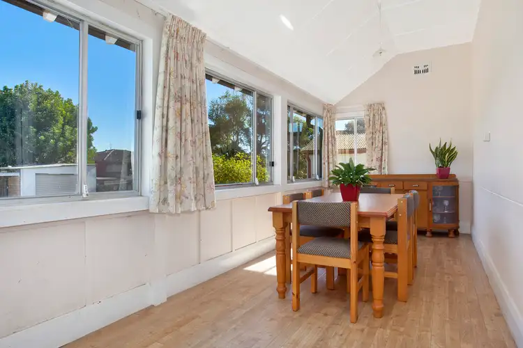 Fourth view of Homely house listing, 33 South Creek Road, Dee Why NSW 2099