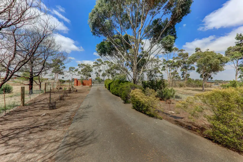 Main view of Homely house listing, 1912-1962 Melton Highway, Plumpton VIC 3335