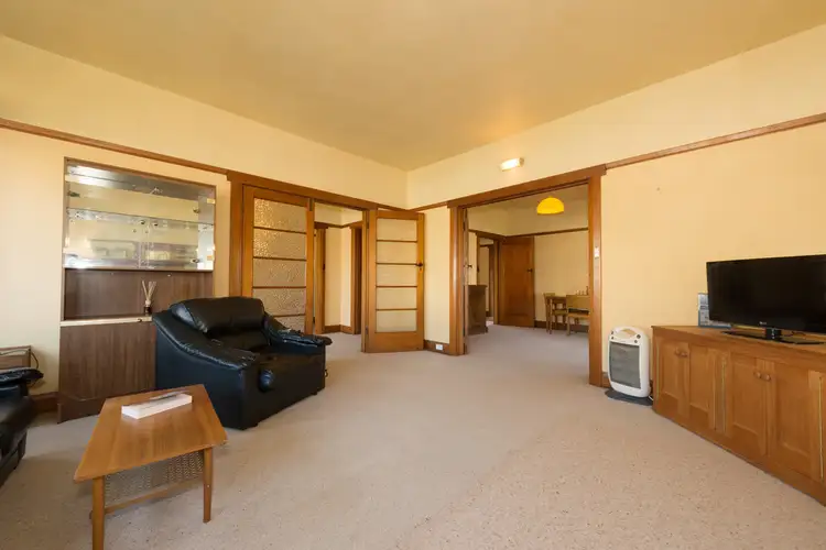 Fourth view of Homely house listing, 41 Old Main Road, Bridgewater TAS 7030