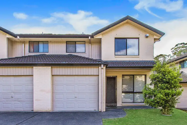 14/889 Pacific Hwy, Lisarow NSW 2250