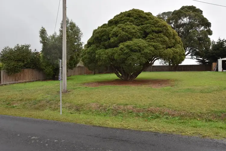 Second view of Homely land listing, 56 Coalville Rd, Moe VIC 3825