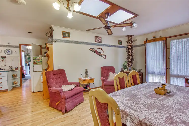 Fifth view of Homely house listing, 3 Bowden Drive, Bridgewater TAS 7030