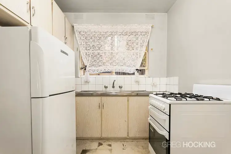 Fourth view of Homely apartment listing, 7/24 Loch Street, St Kilda West VIC 3182