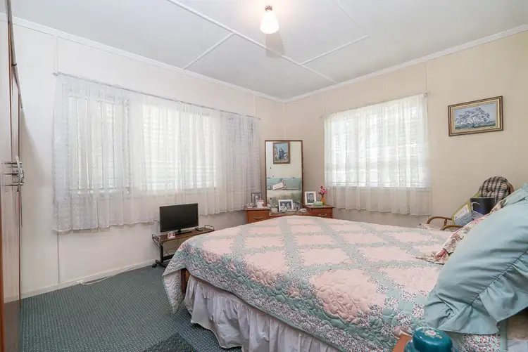 Fourth view of Homely house listing, 24 Enoch Street, Clontarf QLD 4019
