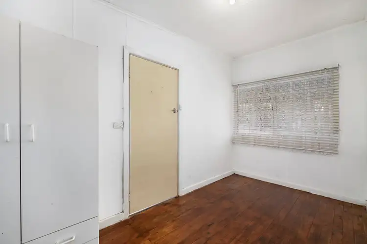 Seventh view of Homely house listing, 38 Sturt Street, Killarney Vale NSW 2261