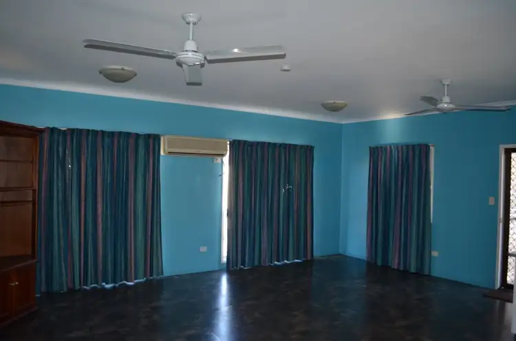 Seventh view of Homely house listing, 8 Moran Street, Capella QLD 4723