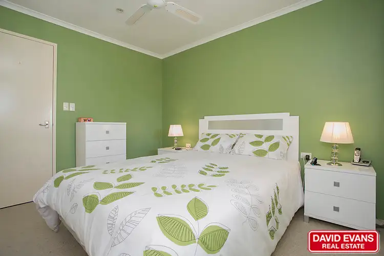 Third view of Homely house listing, Unit 513/55 Belgrade Road, Wanneroo WA 6065