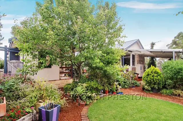 20 Georgette Drive, Margaret River WA 6285