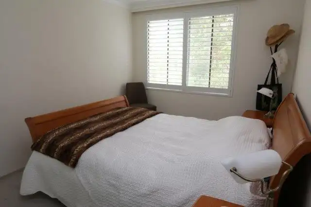Sixth view of Homely unit listing, 39/35-39 Fontenoy Road, Macquarie Park NSW 2113