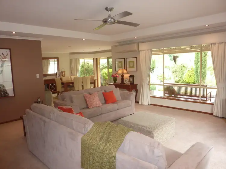 Sixth view of Homely house listing, 6 Toronto Court, Lobethal SA 5241