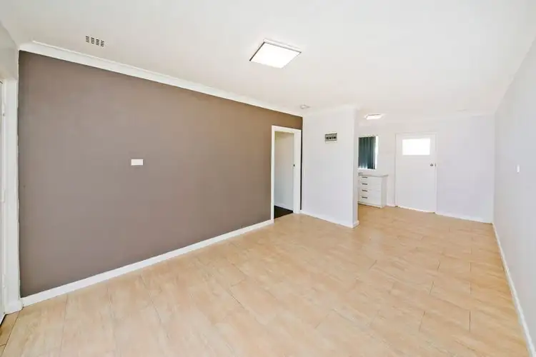 Fifth view of Homely apartment listing, 5/77 Abbett Street, Scarborough WA 6019