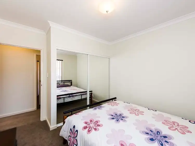 Fifth view of Homely villa listing, 18/485 Rockingham Road, Spearwood WA 6163