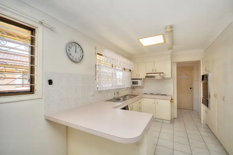 Fourth view of Homely house listing, 20 Bordeaux Parade, Mermaid Waters QLD 4218