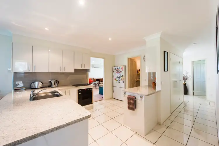 Seventh view of Homely house listing, 6 Labrador Close, Junction Hill NSW 2460