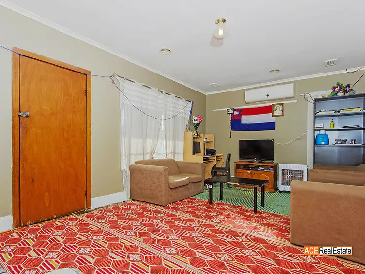 Sixth view of Homely house listing, 21 Williams Road, Laverton VIC 3028