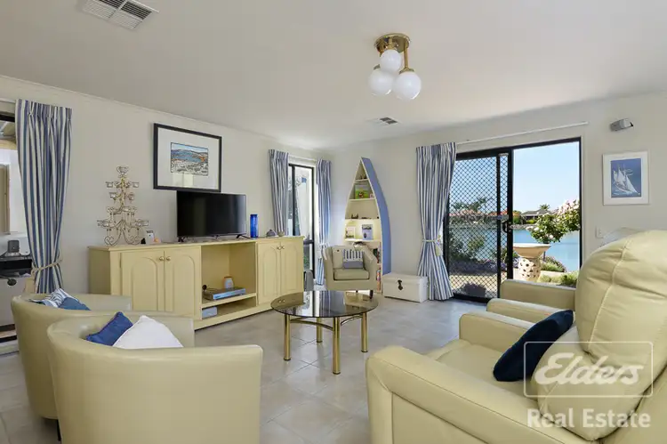 Third view of Homely house listing, 20 Tabernacle Road, Encounter Bay SA 5211