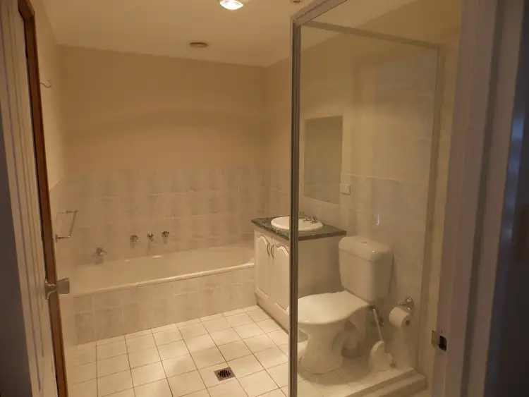 Seventh view of Homely house listing, 40 Tmara Mara Circuit, Ciccone NT 870