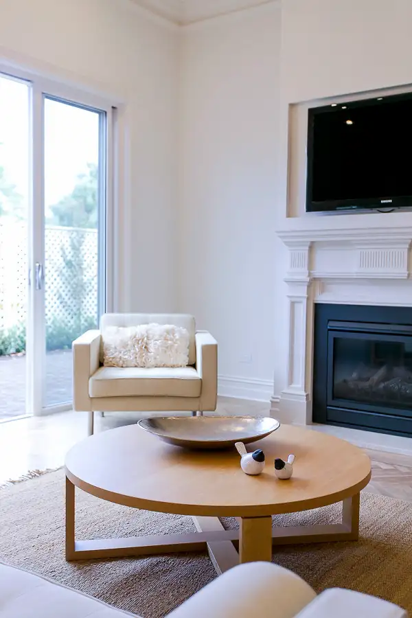 Sixth view of Homely house listing, 10A Belt Street, Walkerville SA 5081