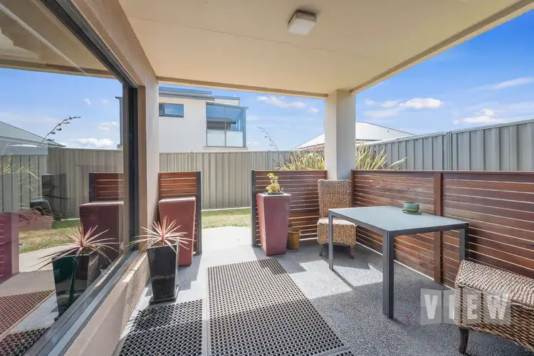Sixth view of Homely house listing, 3 Hedstrom Drive, Stony Rise TAS 7310