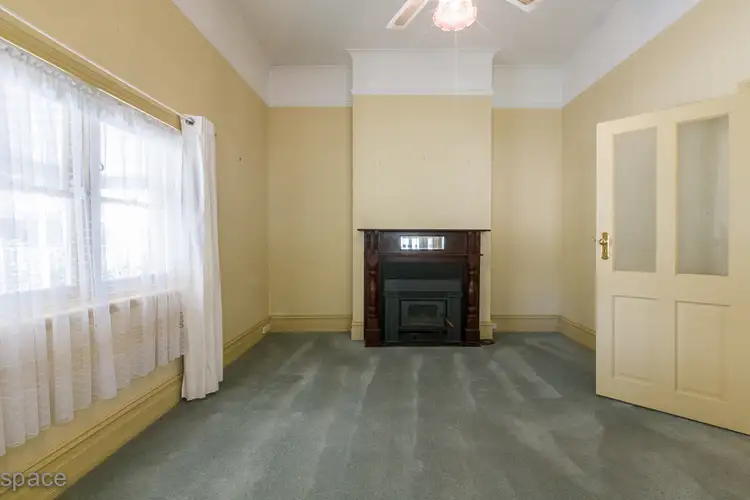 Sixth view of Homely house listing, 3 Elizabeth Street, Cottesloe WA 6011