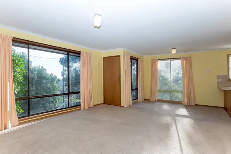 Fourth view of Homely unit listing, 1/3 Bosco Drive, Glenorchy TAS 7010