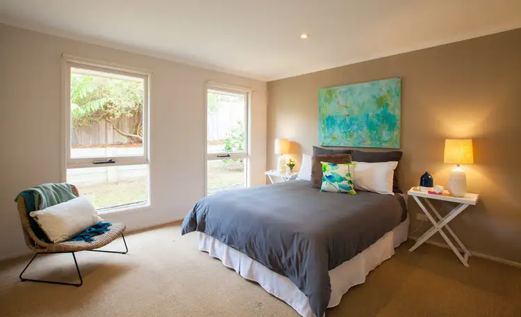 Sixth view of Homely unit listing, 2/22 Melaleuca Drive, Blackmans Bay TAS 7052