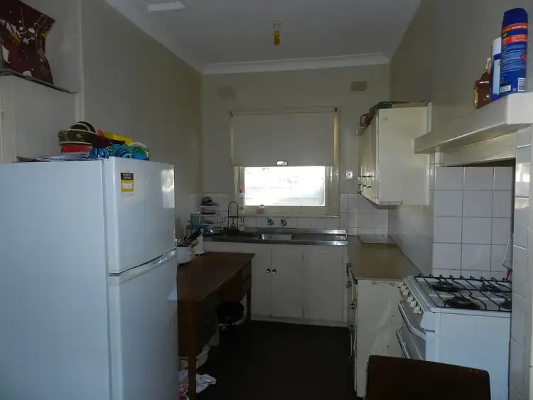 Second view of Homely house listing, 9 Trenaman Crescent, Berri SA 5343