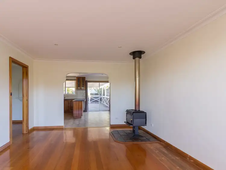 Fifth view of Homely house listing, 5 Maria Avenue, Summerhill TAS 7250