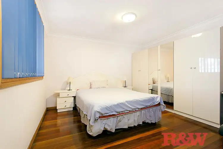 Fourth view of Homely house listing, 13 Park Street, Peakhurst NSW 2210