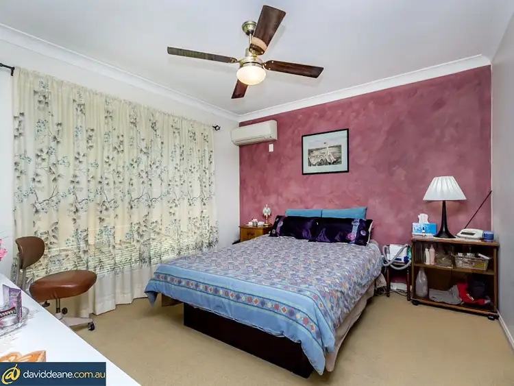 Sixth view of Homely house listing, 114 Sheaves Road, Kallangur QLD 4503