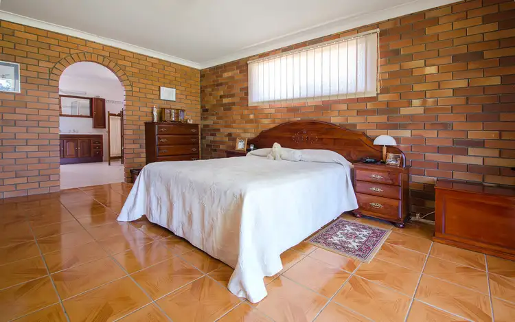 Seventh view of Homely house listing, 237 Ranger Road, Rosenthal Heights QLD 4370