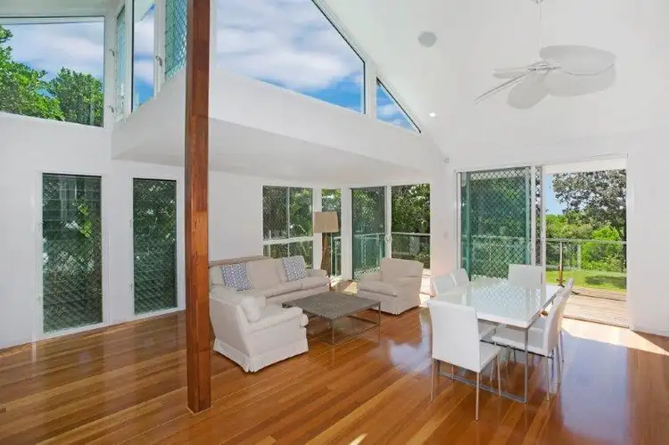 Sixth view of Homely house listing, 14 Gaggin Street, New Brighton NSW 2483