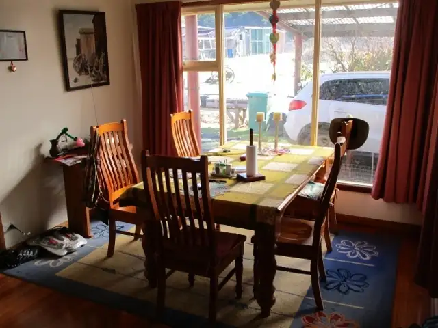 Sixth view of Homely rural property listing, 345 Careys Road, Claude Road TAS 7306