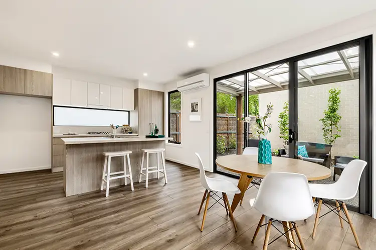 Fourth view of Homely unit listing, 2/205 Dromana Parade, Safety Beach VIC 3936